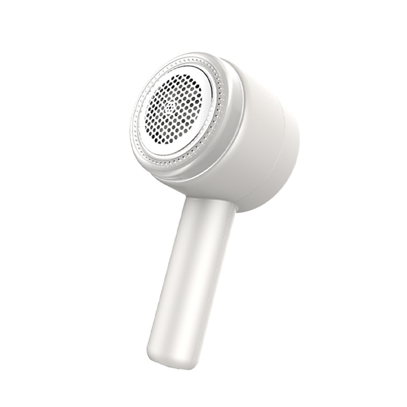 粘毛器/水洗粘毛器/宠物去毛滚轮/强力水洗粘毛器/刷毛器白底实物图
