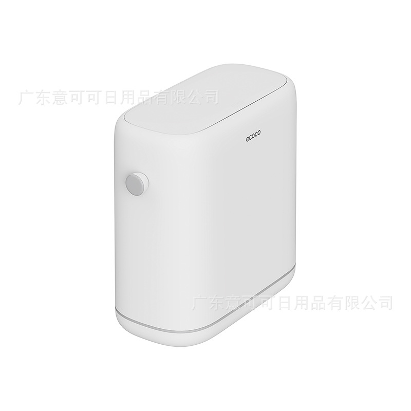 手提式电动打包机/全自动打包机/打包机/定制打包机/无人机白底实物图
