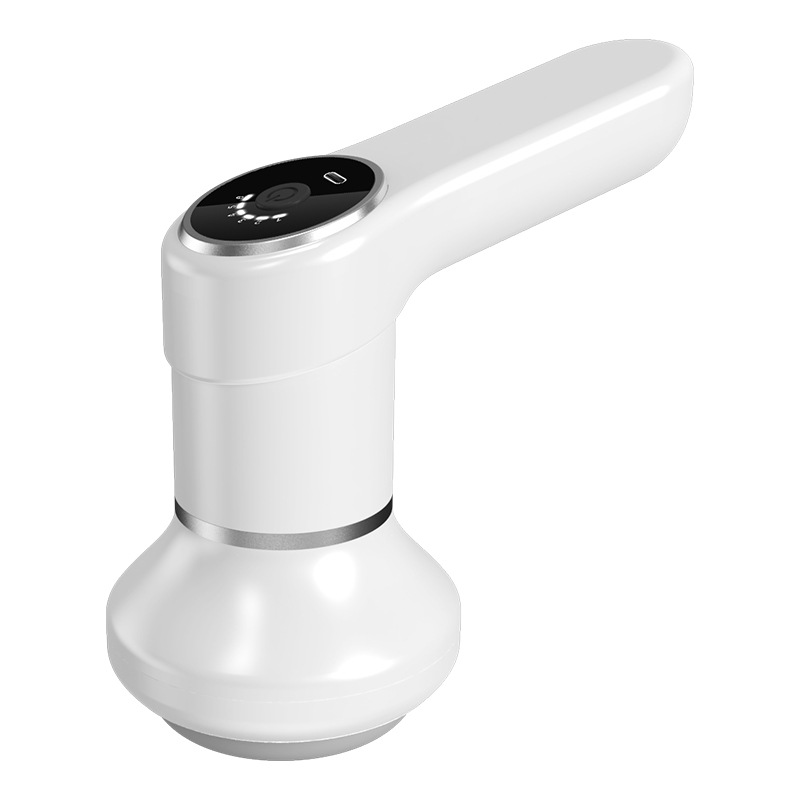 运动器材白底实物图