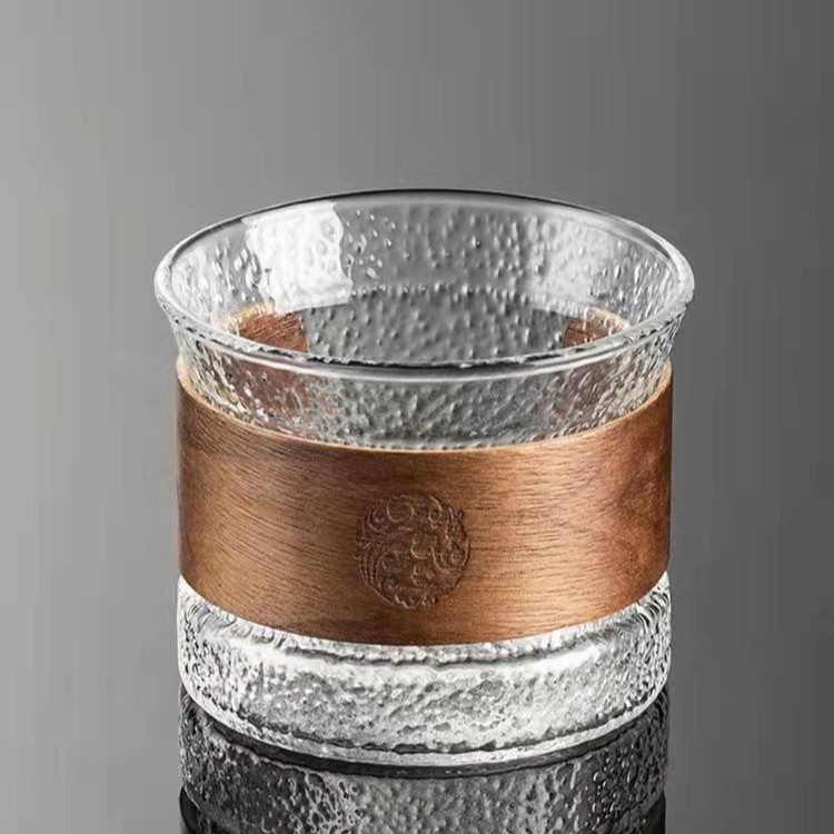 import白底实物图