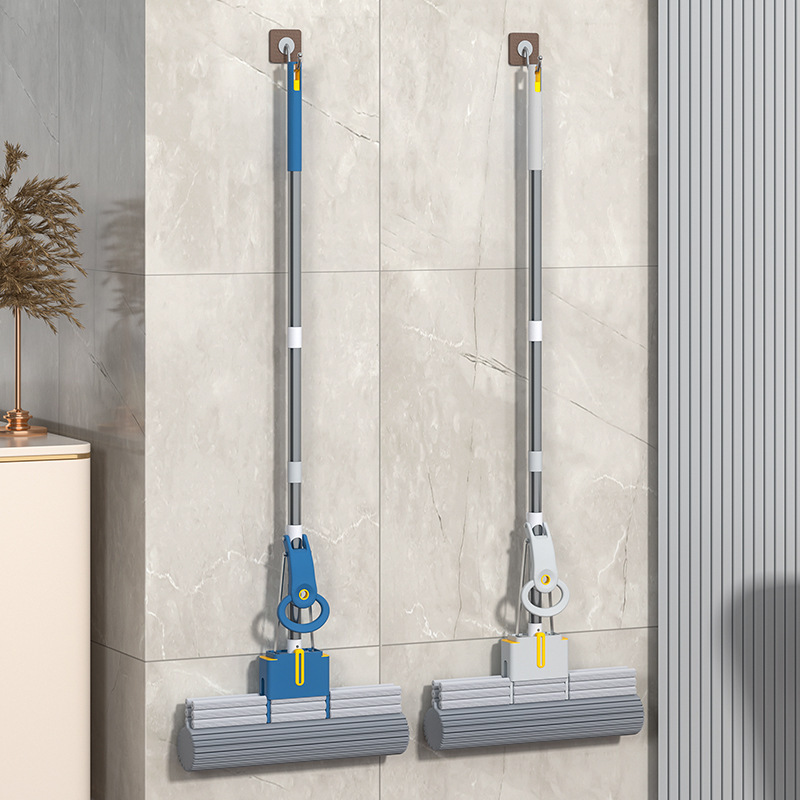 拖布/拖把/免手洗平板拖/拖把拖布/免手洗平板拖50细节图