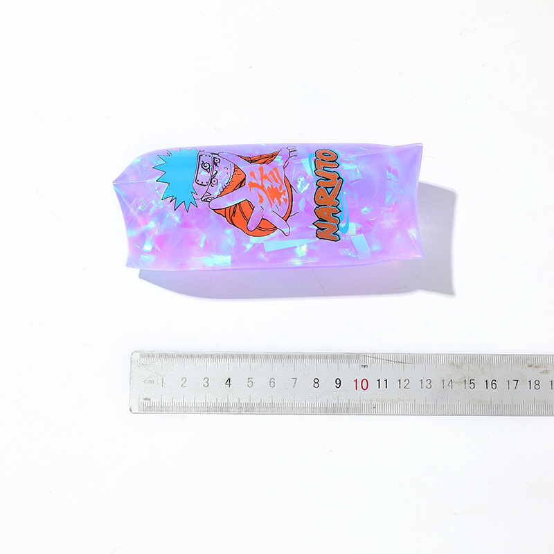 纸盒包装盒/纸盒/包装纸盒/包装盒翻盖式/披萨盒子白底实物图