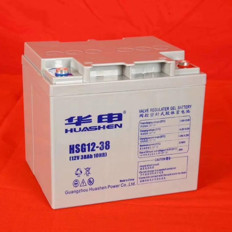 We support processing and customization of 12V24AH batteries with our own trademark Application Scenario