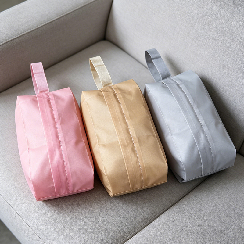 opp袋/内裤包装袋/服装袋/塑料袋/正方形opp袋产品图