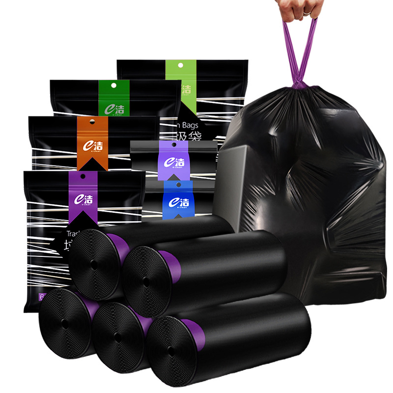 import白底实物图