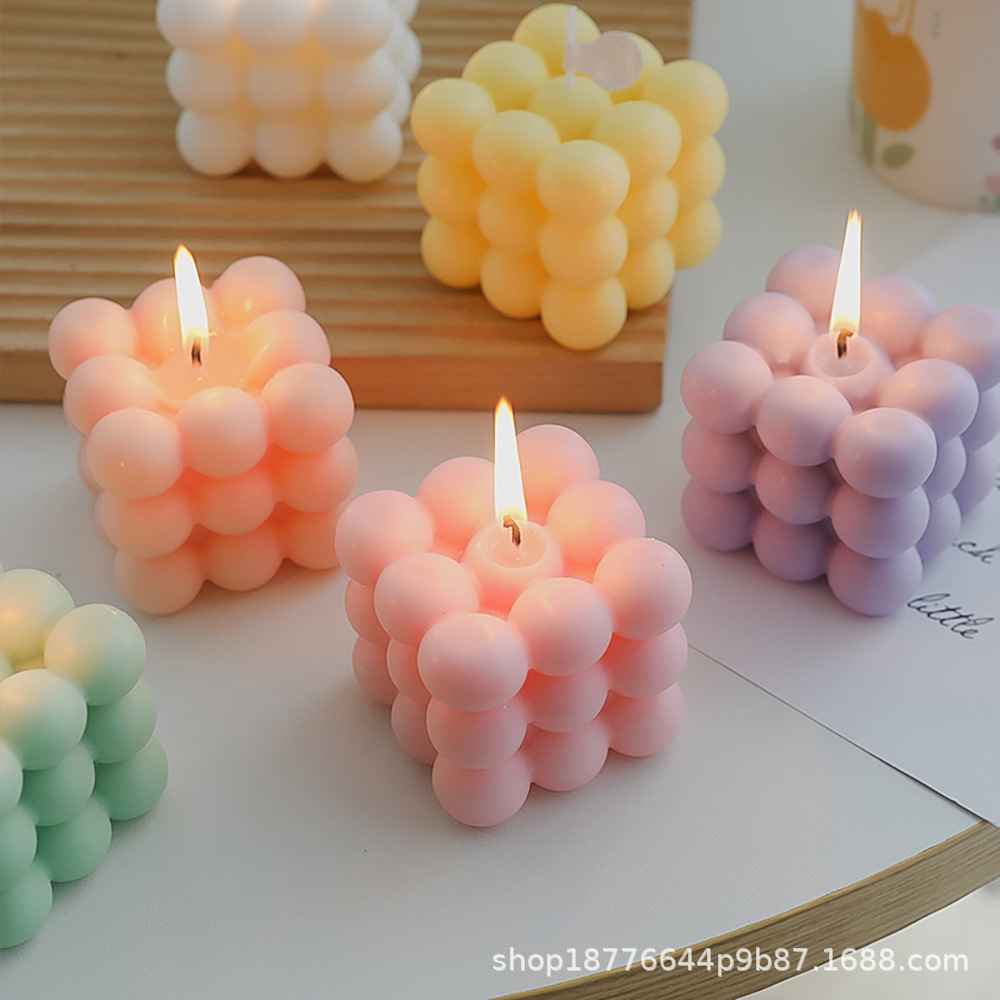 蜡烛/蜡烛派对用品/生日数字蜡烛/金粉小蜡烛/生日蜡烛细节图