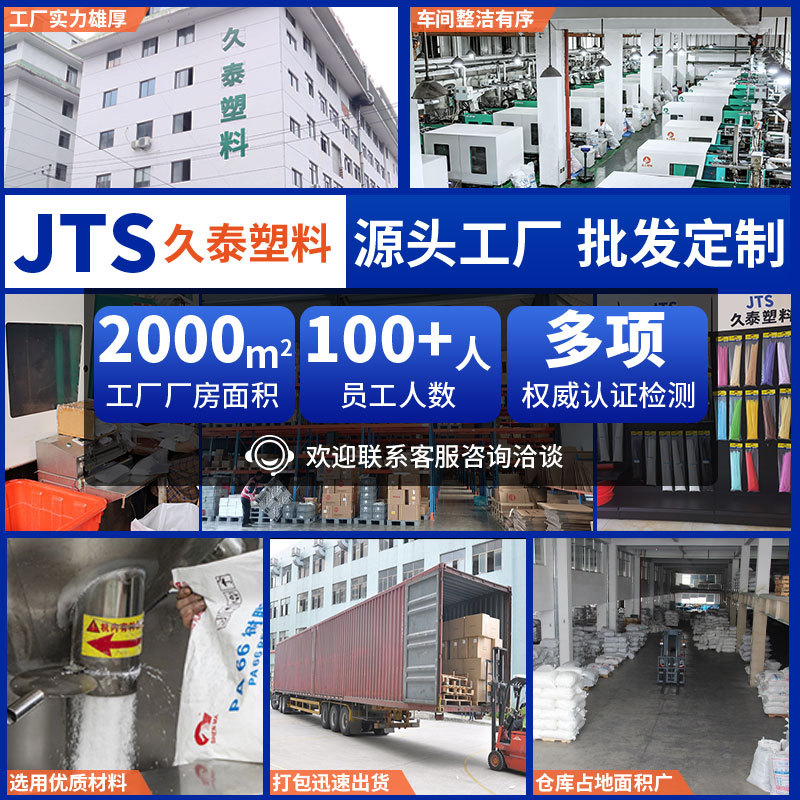 cableties/扎丝/水杯挂绳产品图