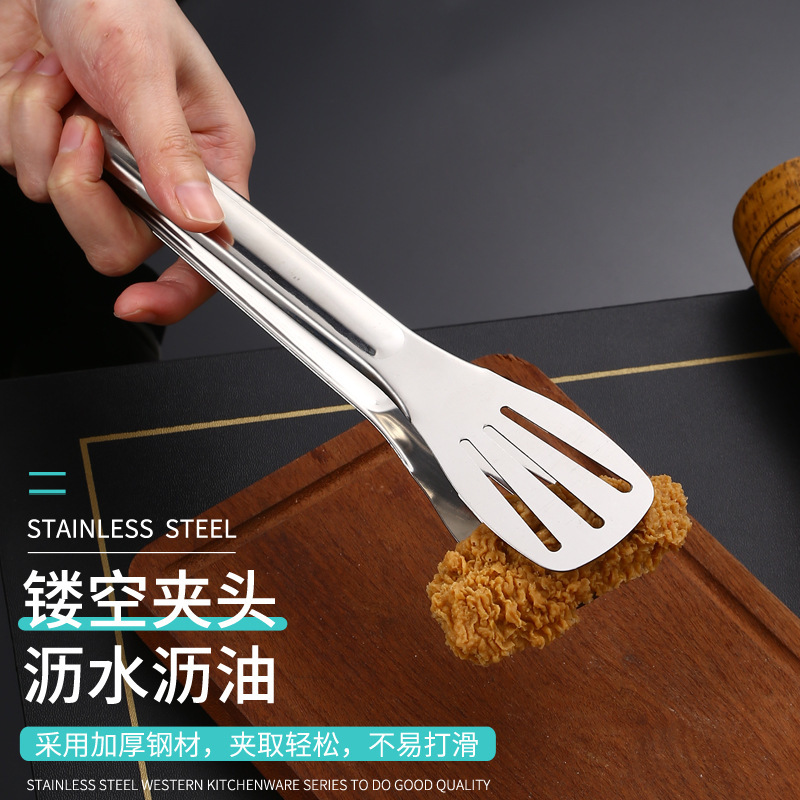 防烫⼿套夹/法式醋酸发夾/法式高端醋酸发夹细节图