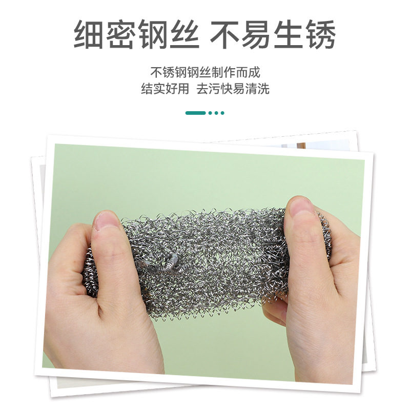 竹刷/洗衣竹刷子/长柄竹刷/竹刷子/洗衣刷产品图