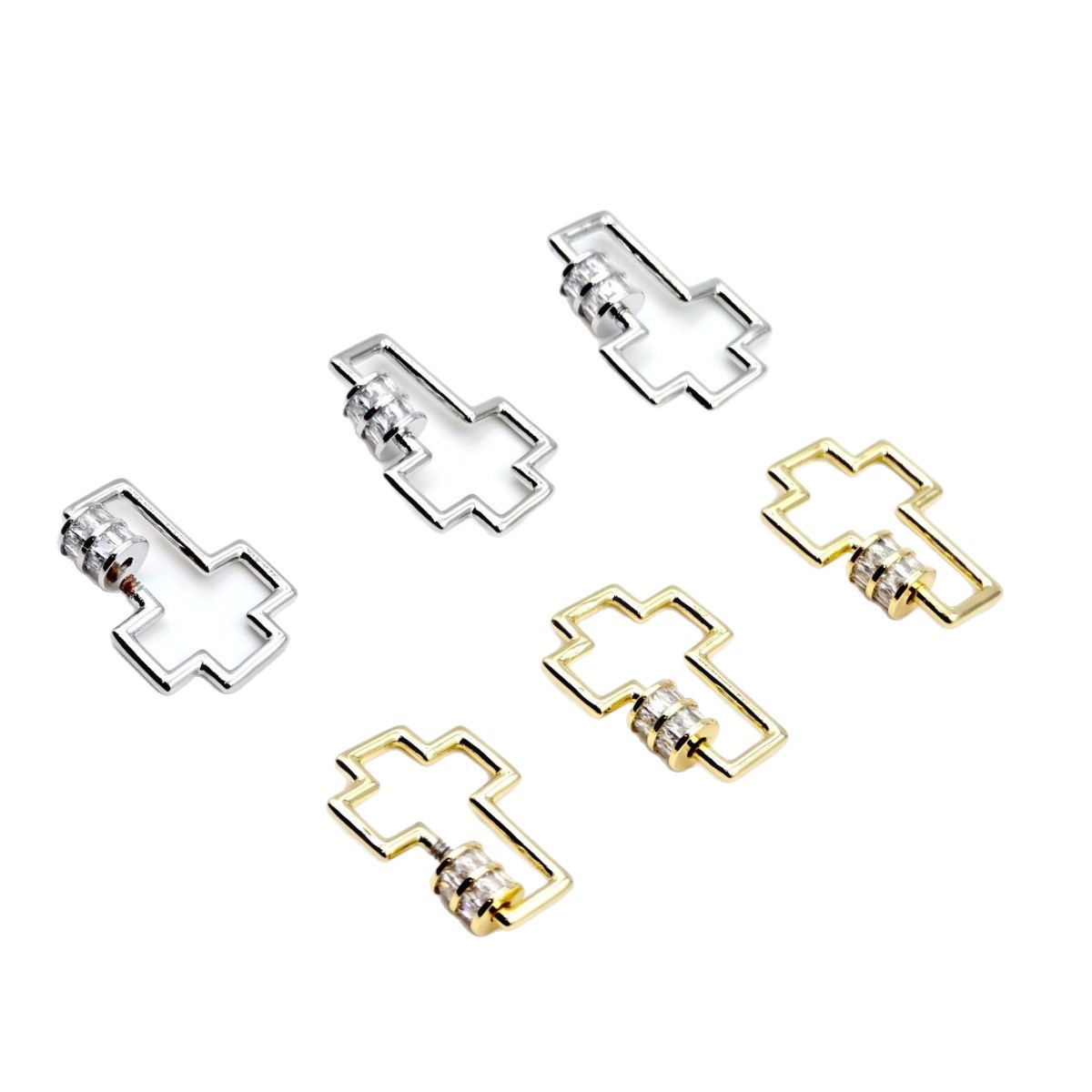 import白底实物图