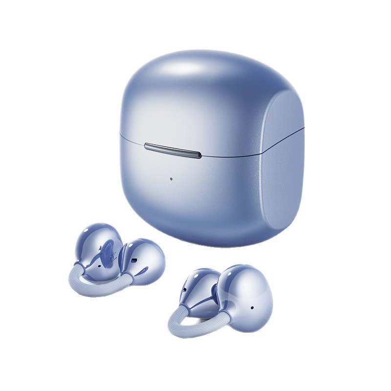 The new M190 in-ear Bluetooth headphones are cross-border in-ear Bluetooth headphones and wireless headphones for mobile phones Item Picture