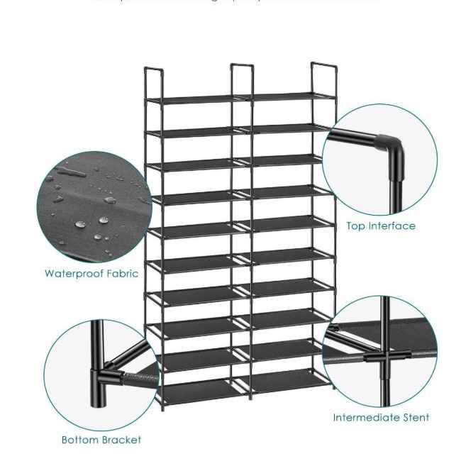 壁挂柜/学生宿舍脸盆架/厕所置物架/日用好物品/浴室悬挂产品图