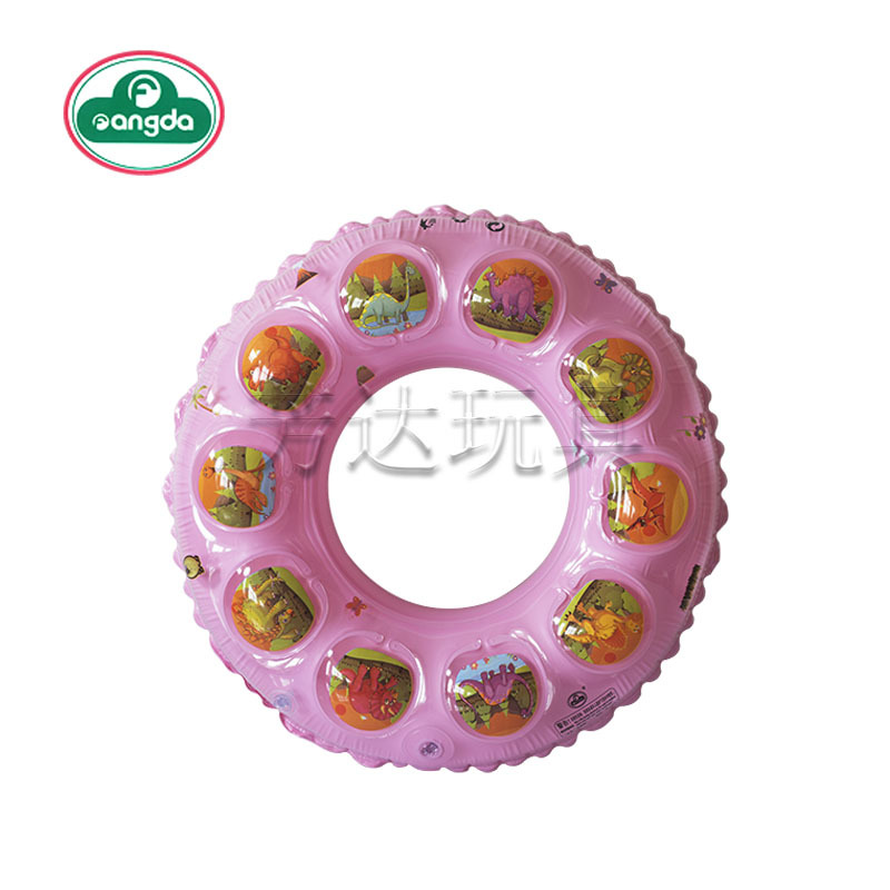 泳圈/玩具/婚纱礼服/运动用品户外/儿童泳池白底实物图