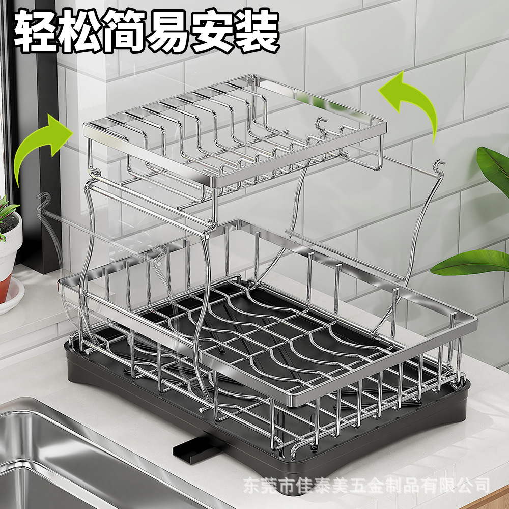 import产品图