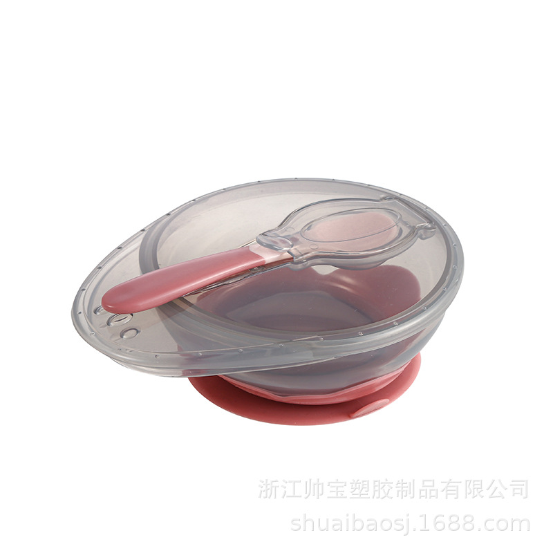 陶瓷碗/锅碗/摔碗/碗碟盘子/不锈钢盆白底实物图