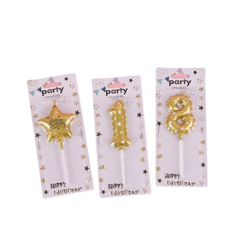 香薰蜡烛/酥油灯/蜡烛/香薰/香薰蜡烛杯白底实物图