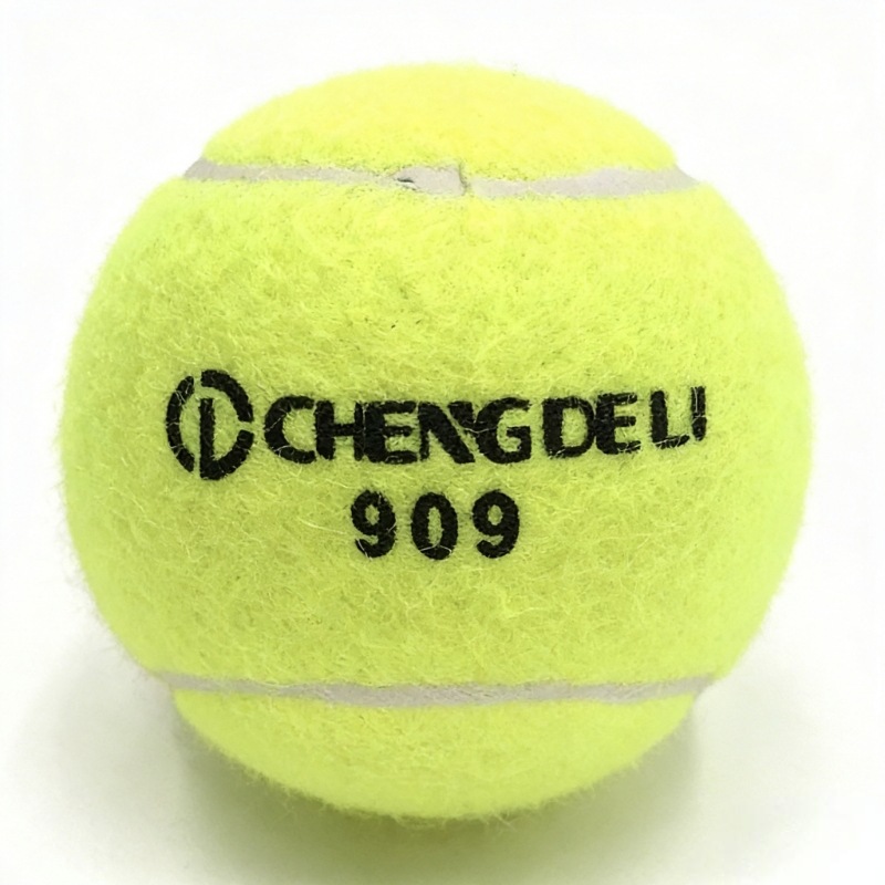 Oudier ironwork hollowed-out balls, tennis balls, pet balls, cricket and sports fitness equipment Application Scenario