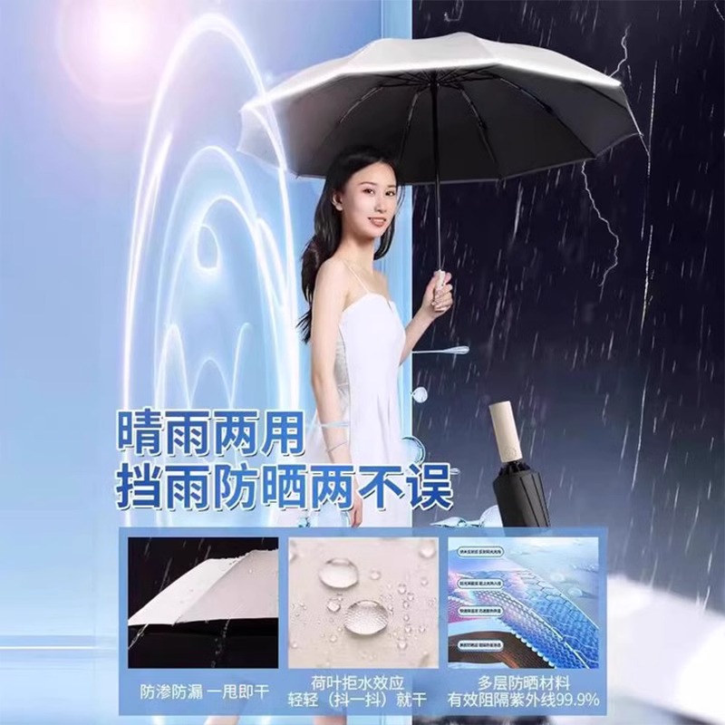 import细节图