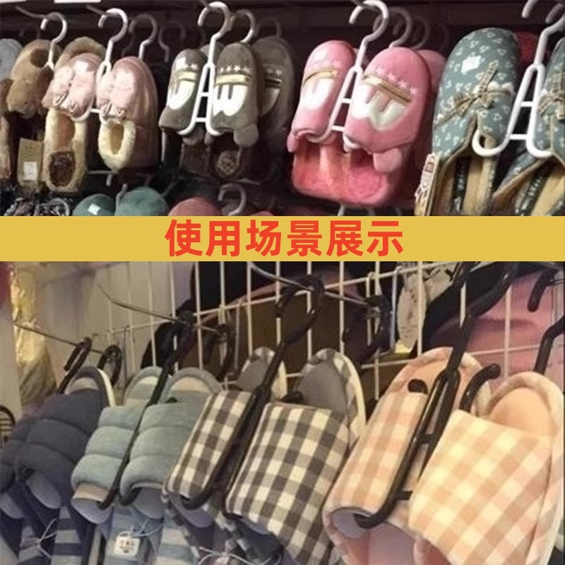 衣架/木质衣架/衣架服装厂/翼型晾衣架/折叠衣架产品图