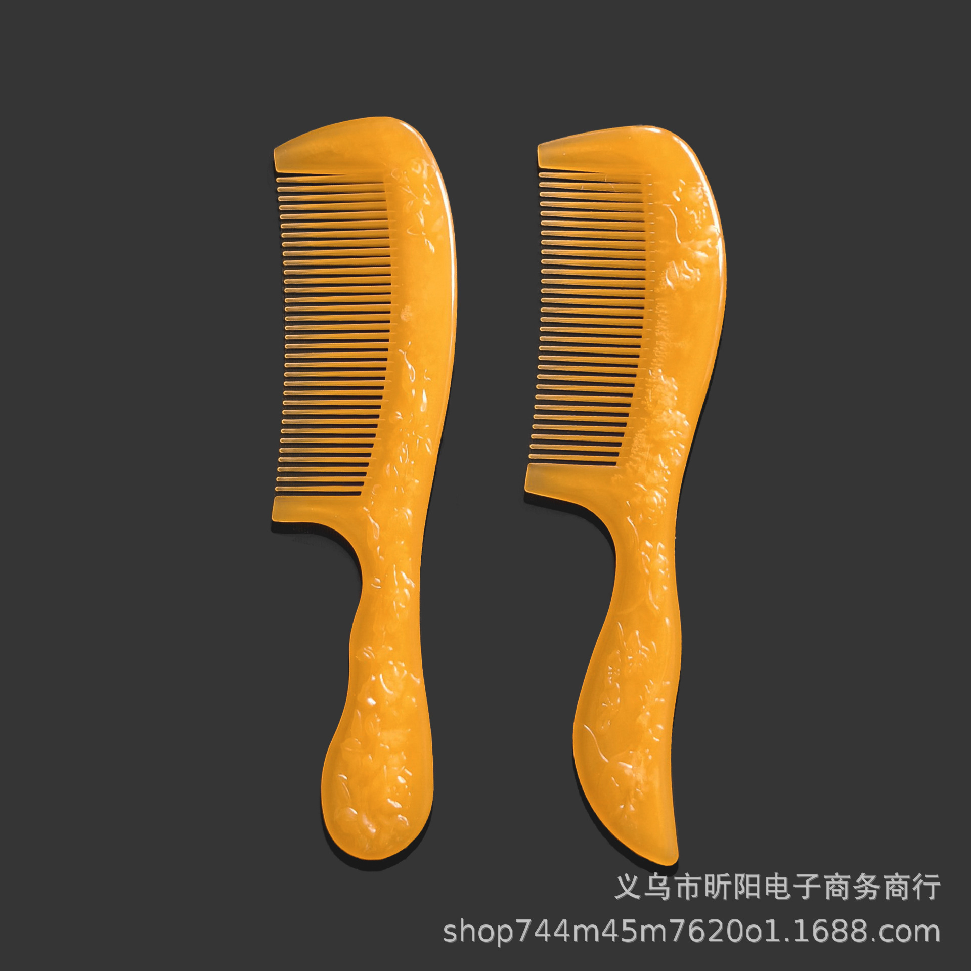 import白底实物图