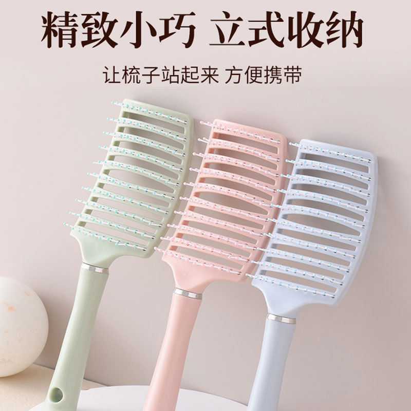 import产品图