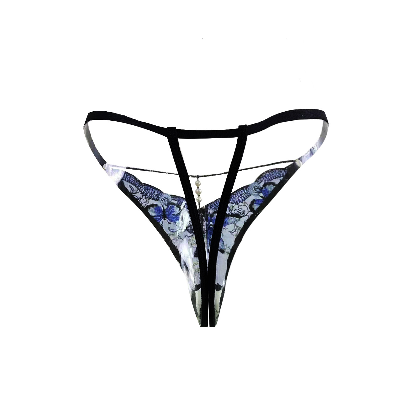 import白底实物图