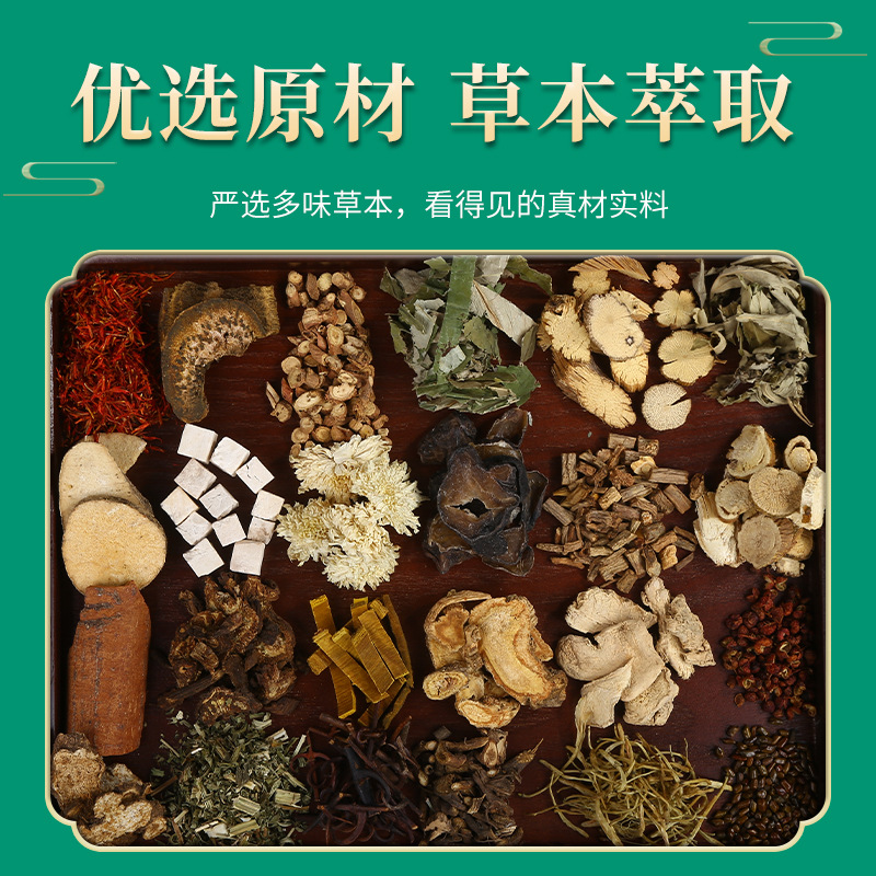 行李袋/旅行袋/干湿分离包/旅行包女休闲/宠物用品旅行包产品图