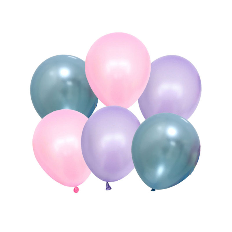 铝膜生日气球玩具/气球/生日气球玩具/生日用品/气球36寸产品图