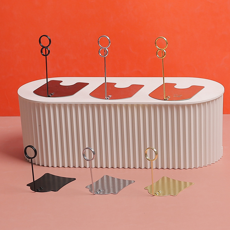 洞洞板/百货日用品产品图