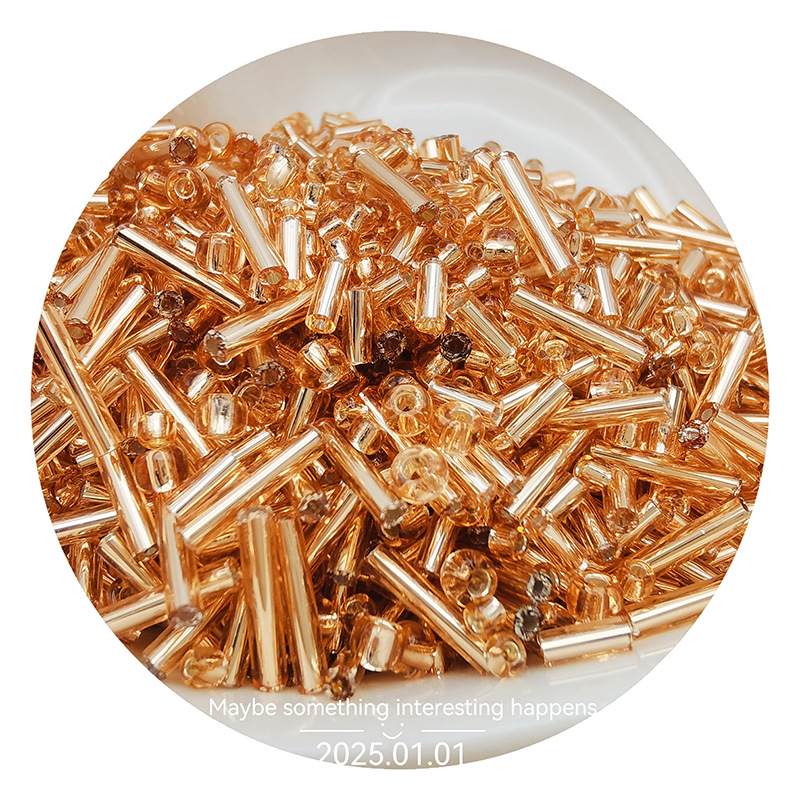 其他饰品配件实物图