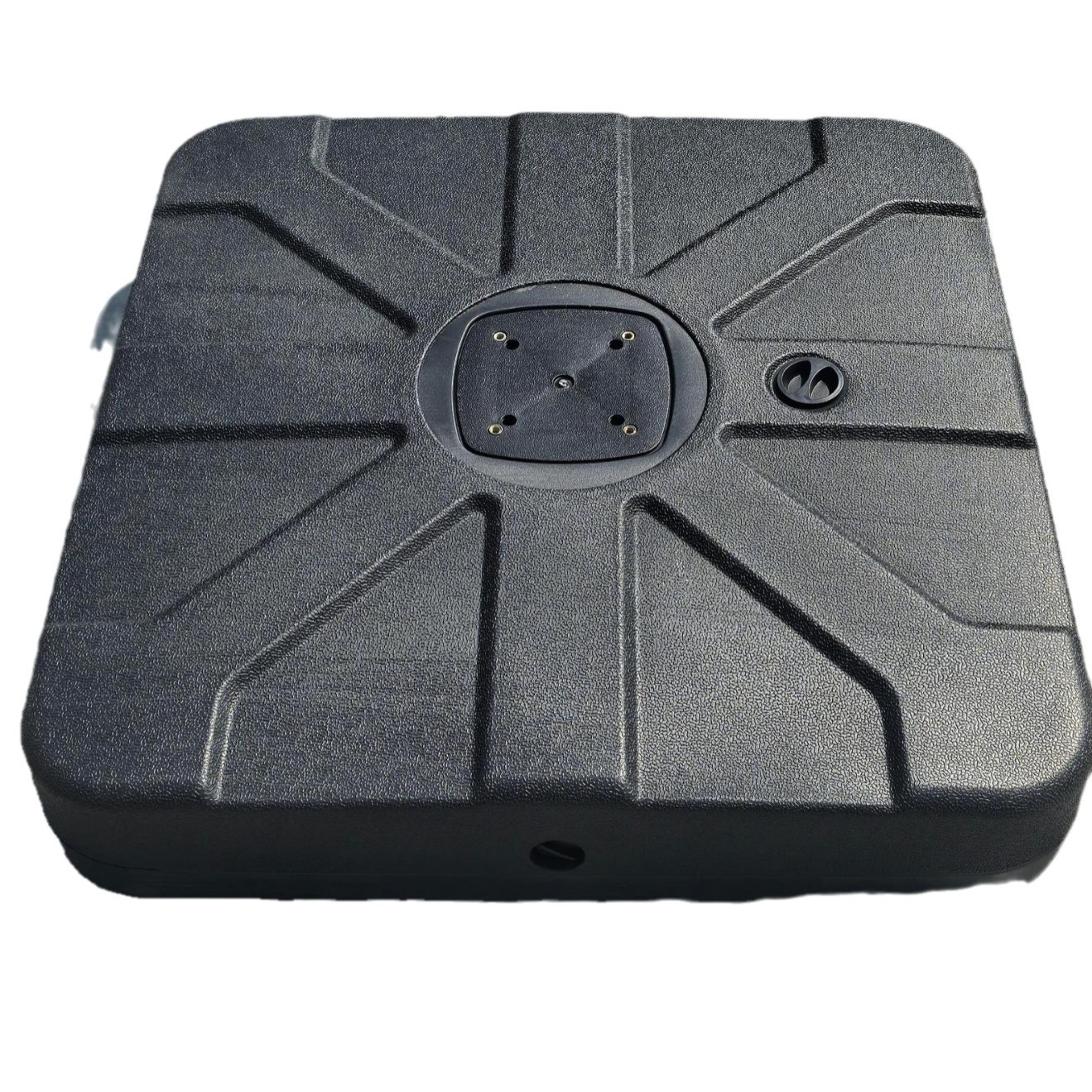 水琉璃树脂/铁艺/琉璃佛像/三丽鸥香薰/象神细节图