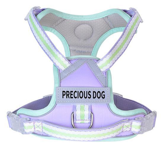 寸衫束紧夹白底实物图