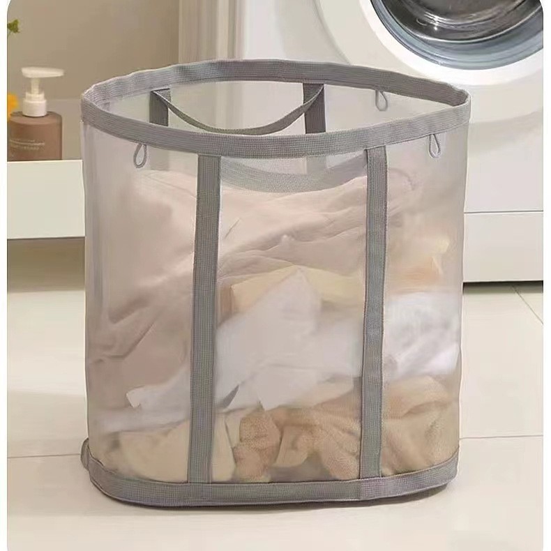 import产品图