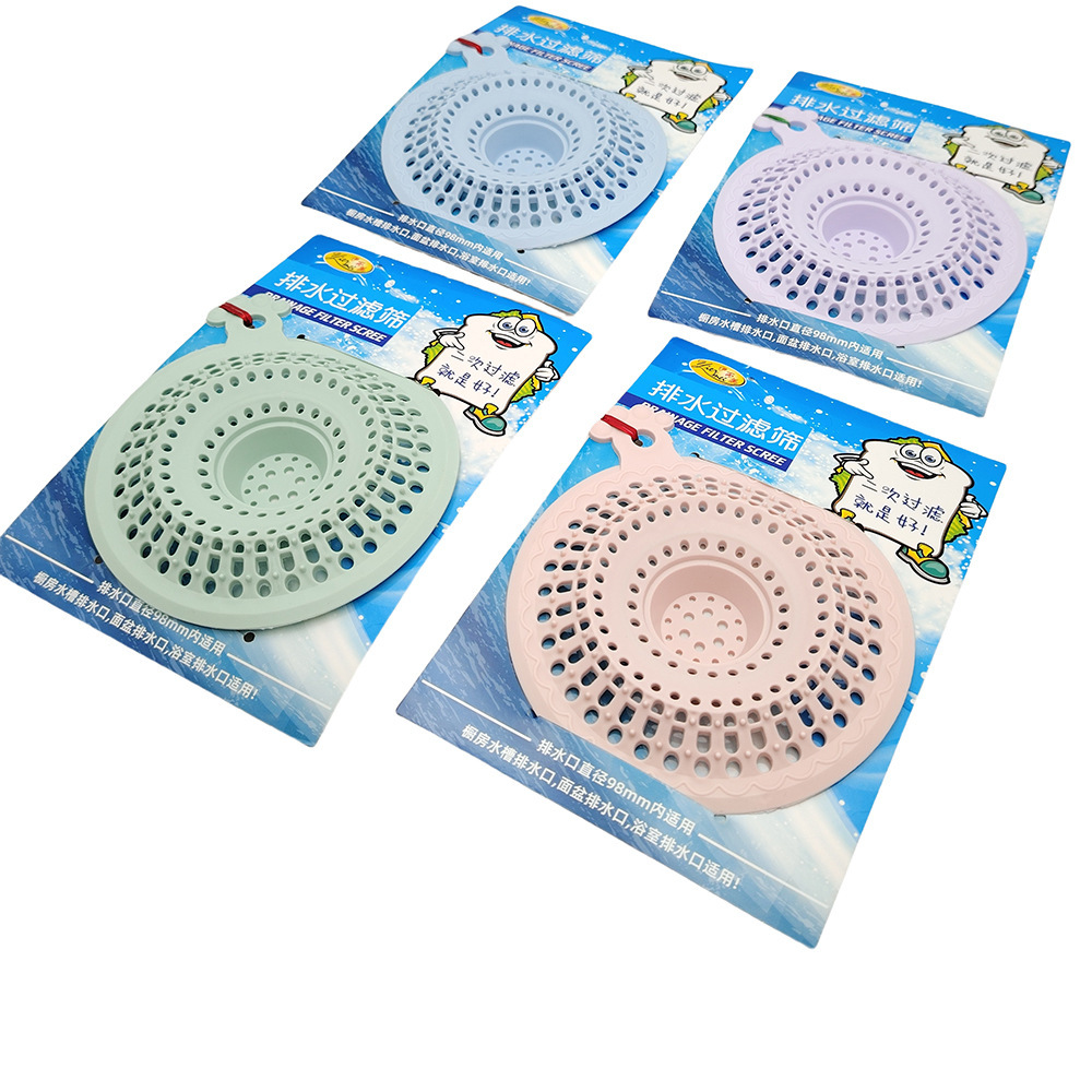 排水清洁器管道疏通器 马桶吸马桶疏通器 卫生间排水器 厨房水槽