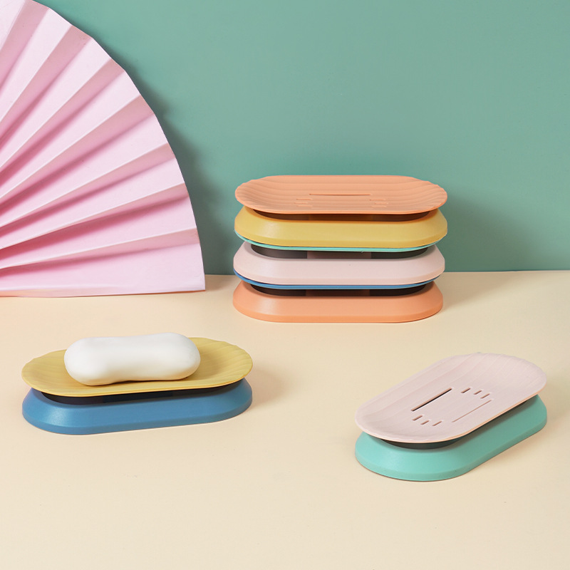 泡脚盆、沐浴桶、折叠浴桶实物图