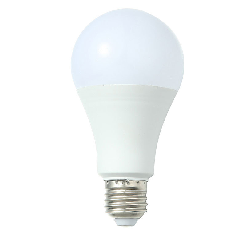 led warm light 3000K bulb lamp 12V, 24V, 36V high-brightness low-voltage solar lighting source for fishing boats and machine tools Item Picture