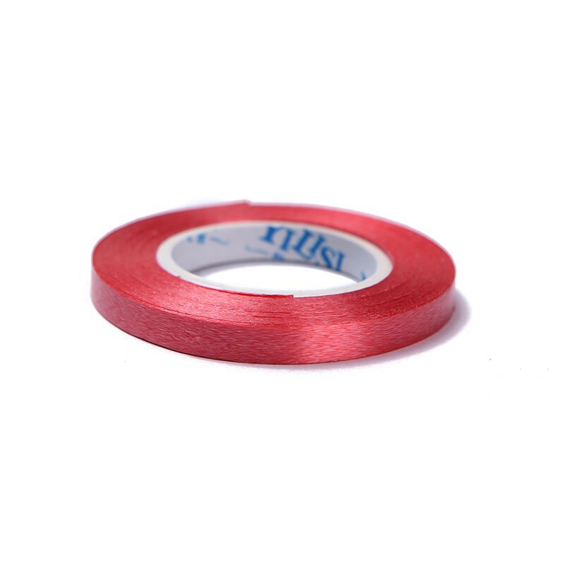 笔形点点胶/亚克力胶/牛皮纸胶带/伊莎儿/胶带白底实物图