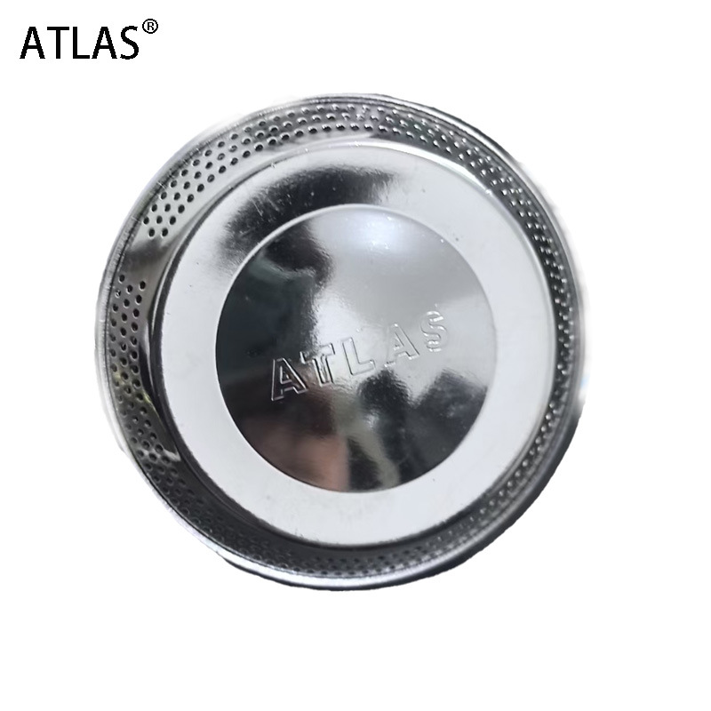 研磨器/研磨器都在几区？/咖啡机/胡椒研磨器/咖啡机配件产品图