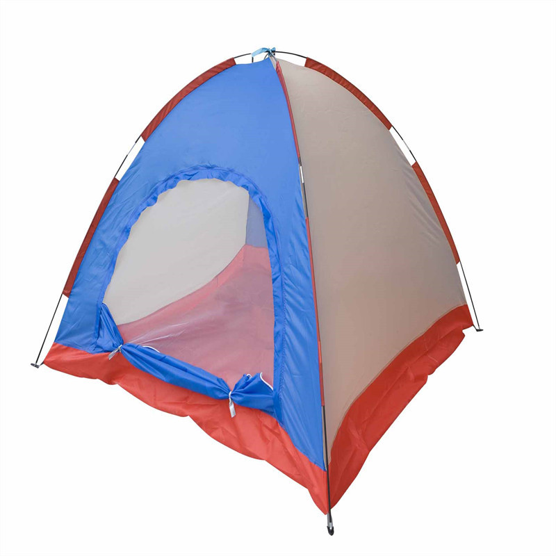 帐篷、天幕、帐篷配件实物图