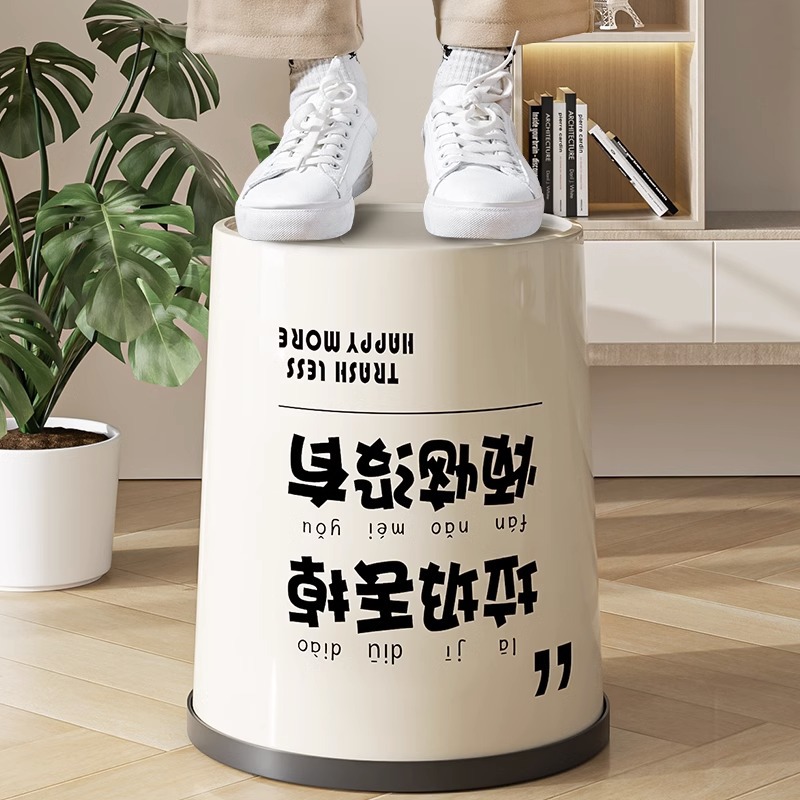import产品图