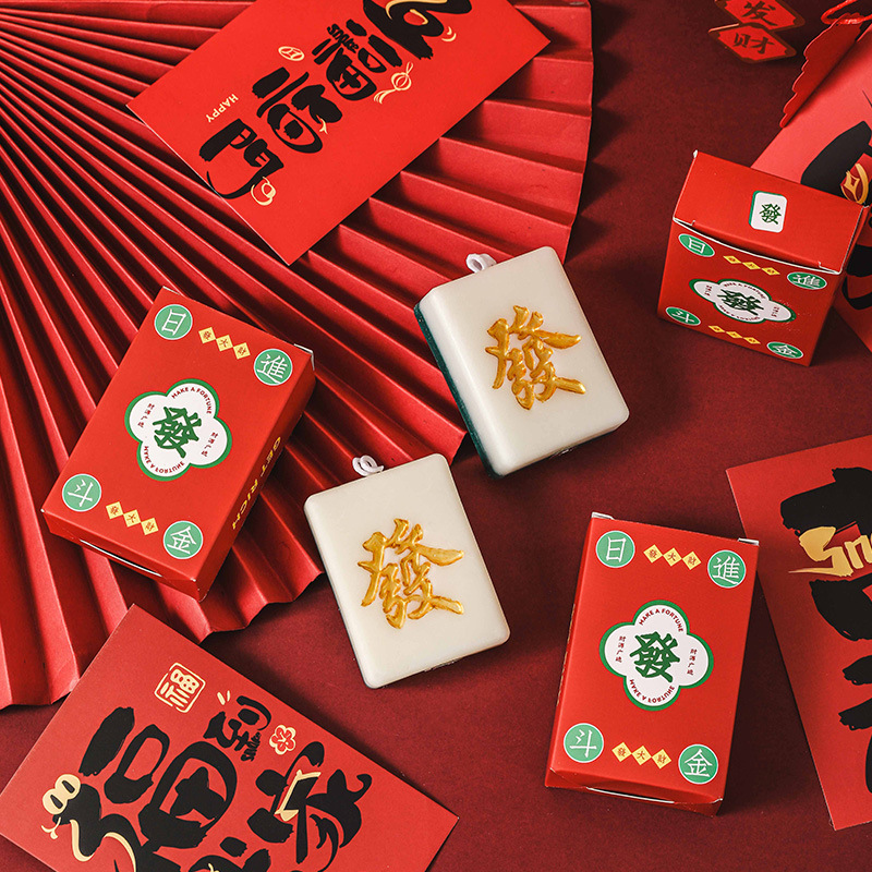 蜡烛/蜡烛派对用品/生日数字蜡烛/金粉小蜡烛/香薰蜡烛产品图