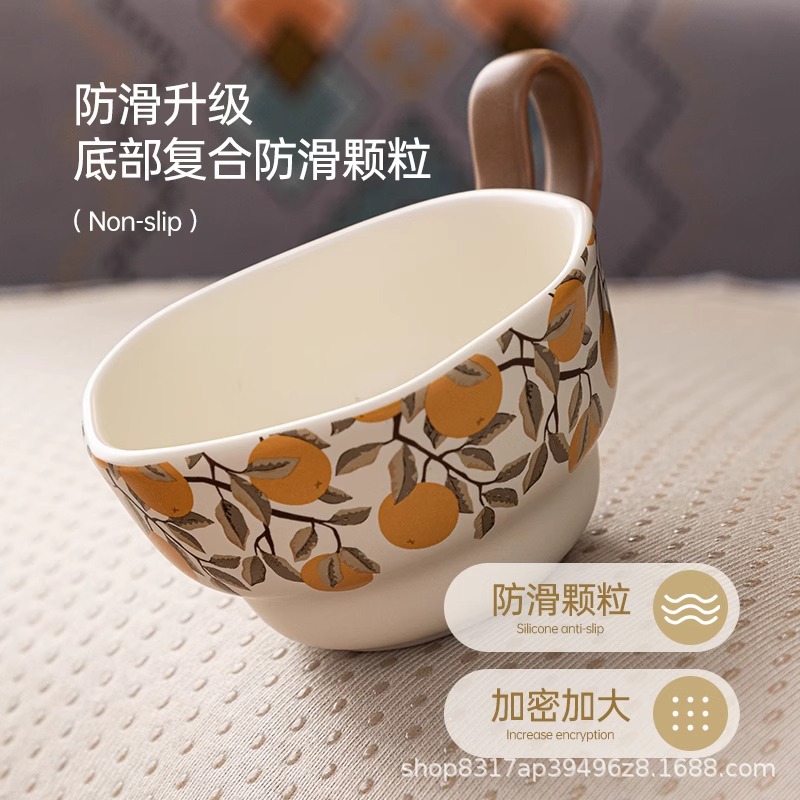 Chenier sofa cushion 2024 New all-season universal leather sofa Special anti-slip sofa seat cushion sofa cover fabric Specification image