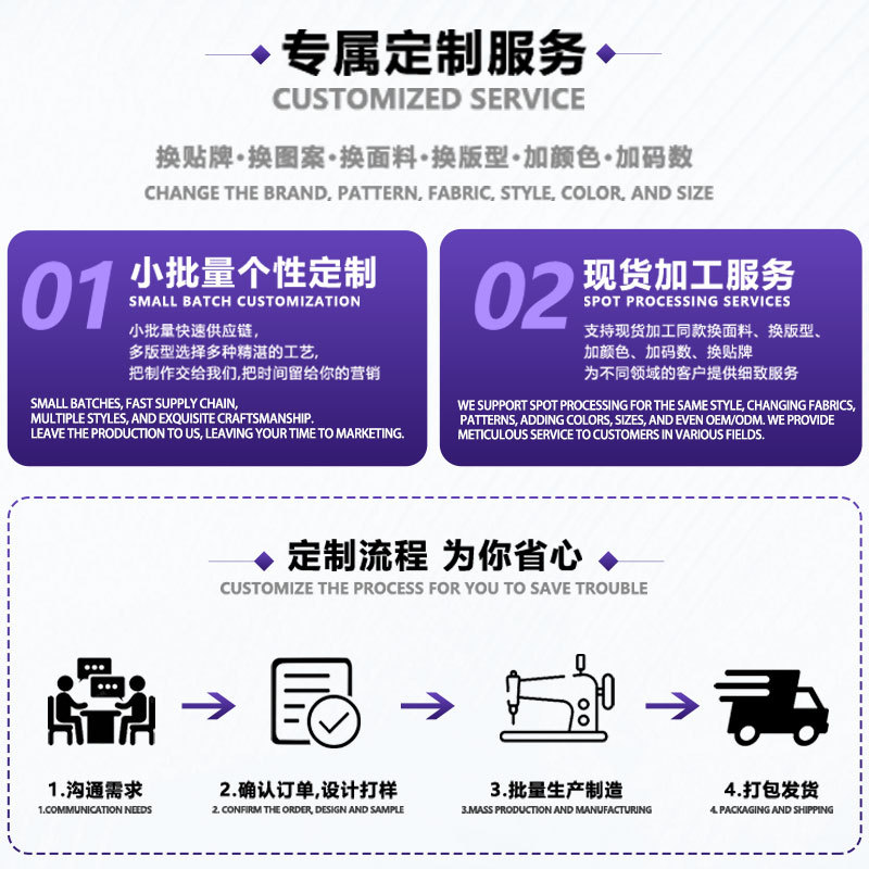 男士牛仔裤实物图