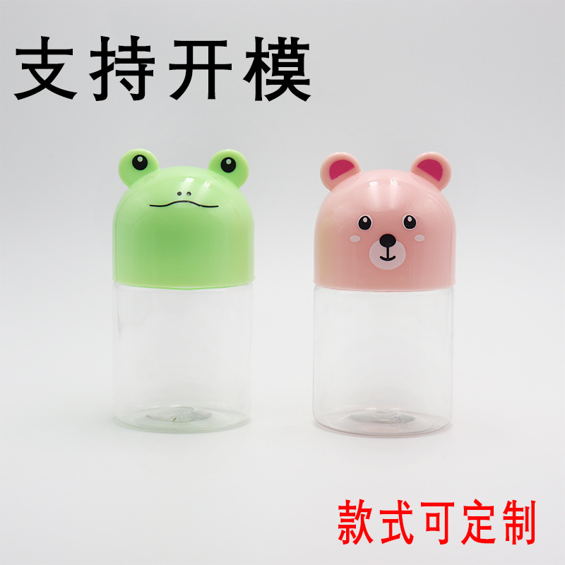 import细节图