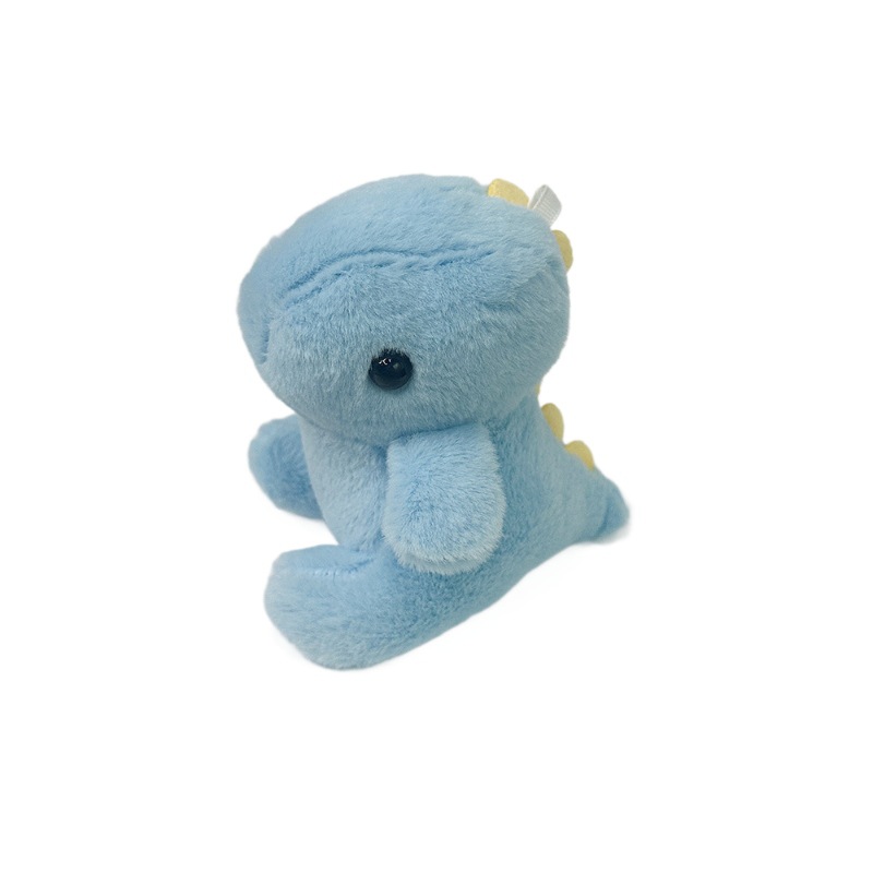 恐龙蛋/潮流玩具/玩具恐龙/变形金钢玩具/地摊货白底实物图