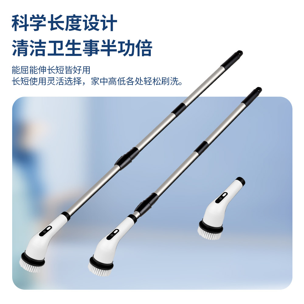 祛黑头/玉石刮痧板/黑头仪/美容工具/硅胶卡通硅胶套细节图