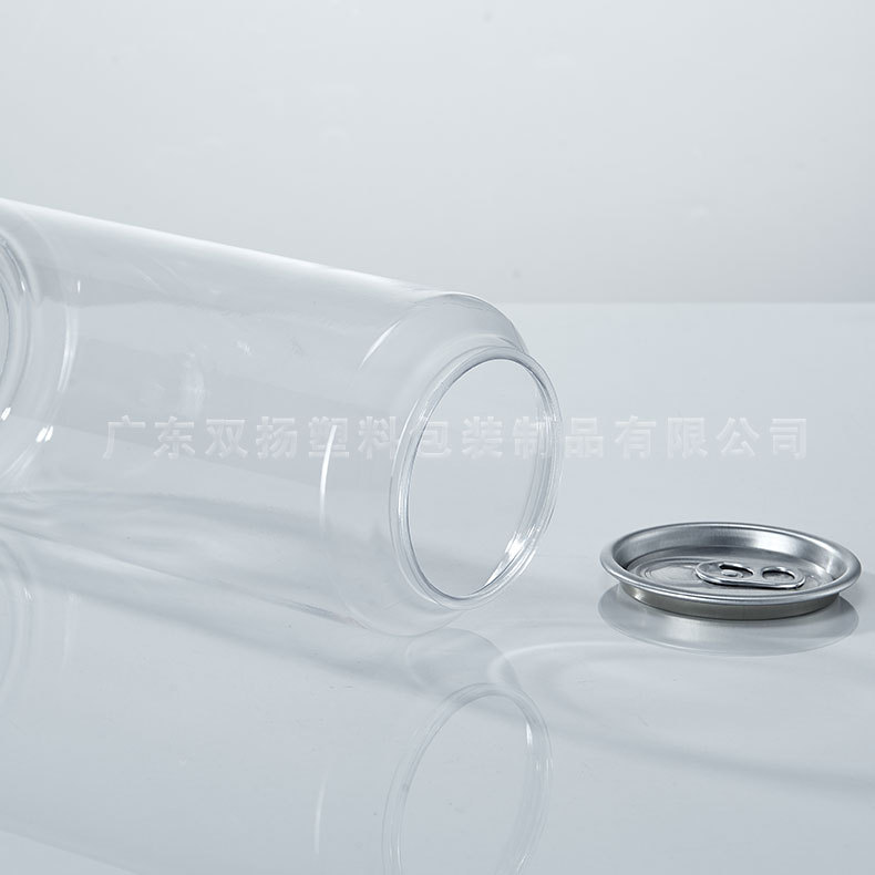 饮料瓶/玻璃饮料瓶/饮水瓶/红酒瓶酒瓶/酒瓶细节图