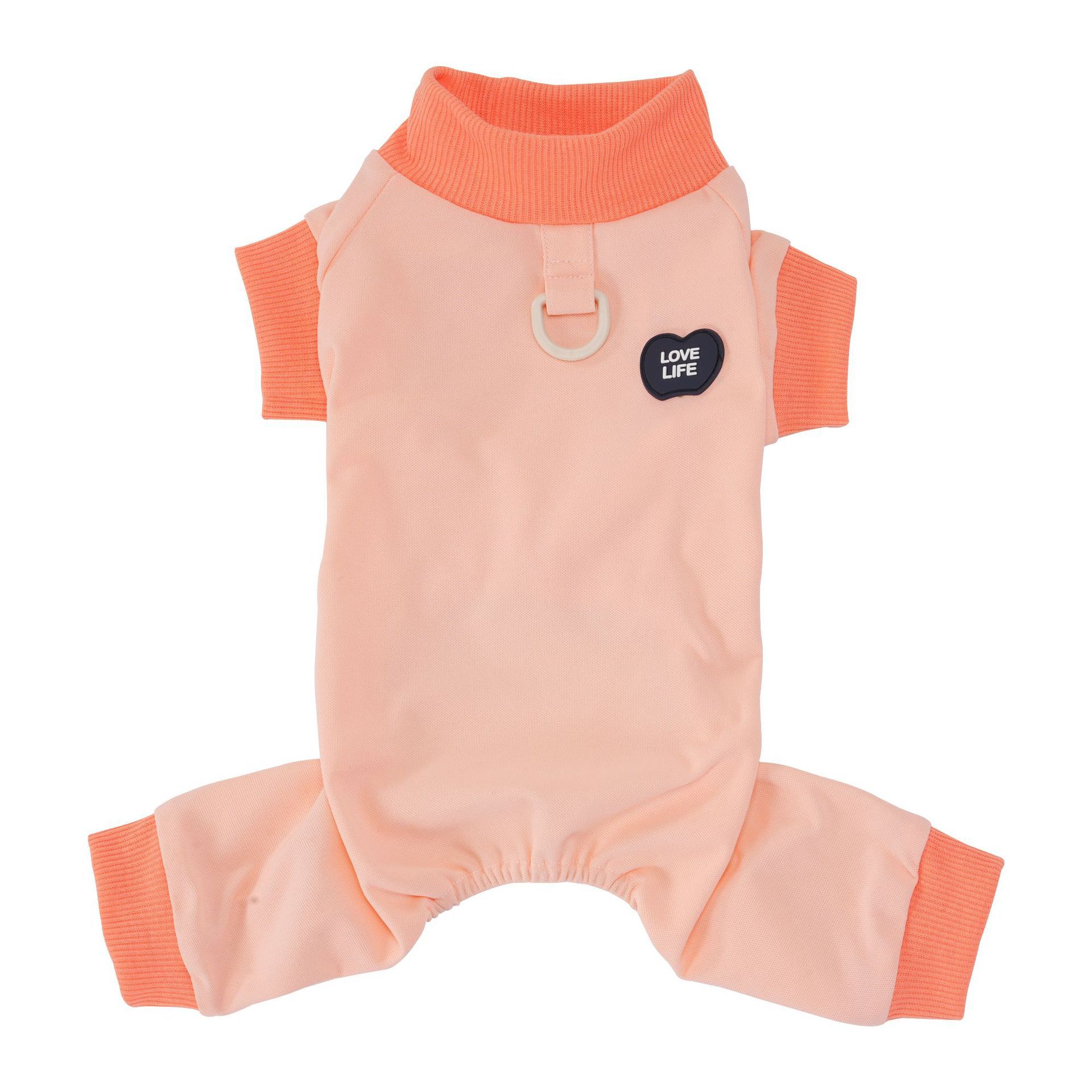 宠物衣服/狗狗衣服/宠物狗狗衣服/宠物服饰/宠物服装细节图