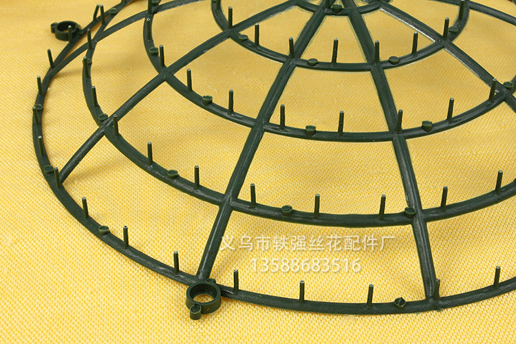 钢结构、膜结构实物图