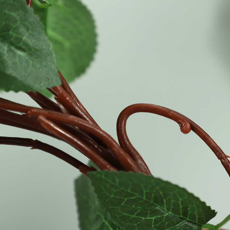 篱笆/栅栏实物图